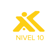 (c) Nivel10.com.mx